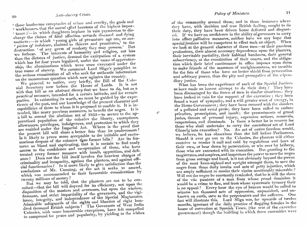 Thumbnail page 10
