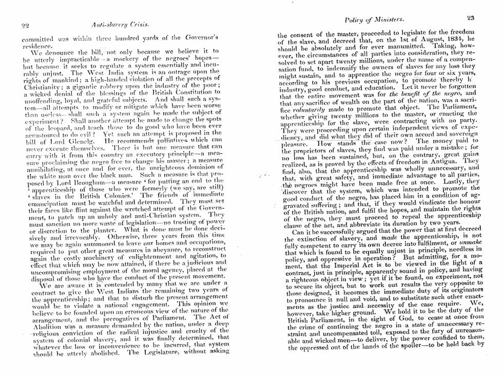 Thumbnail page 11