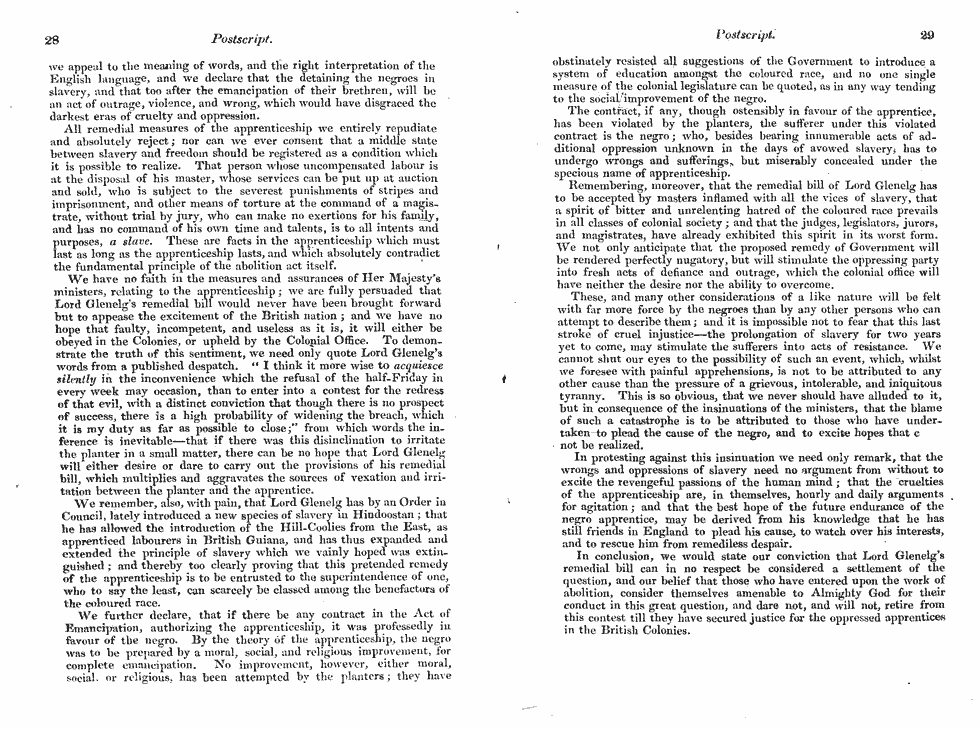 Thumbnail page 14