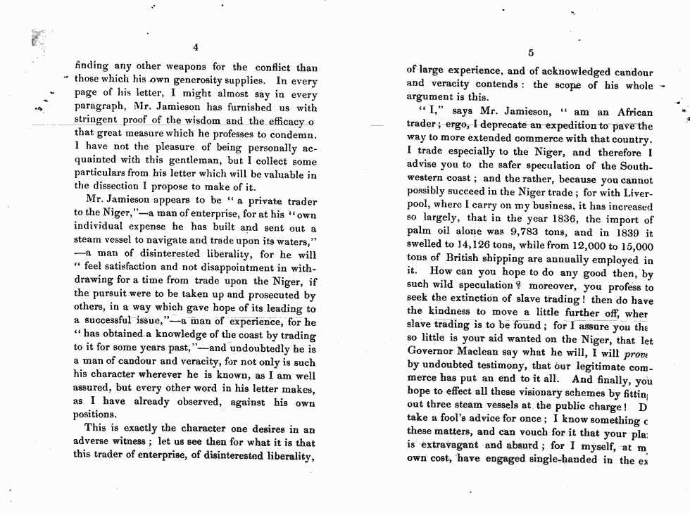 Thumbnail page 3