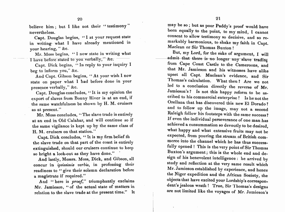 Thumbnail page 11