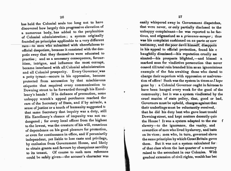 Thumbnail page 14