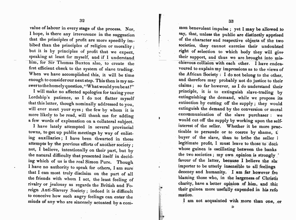 Thumbnail page 17