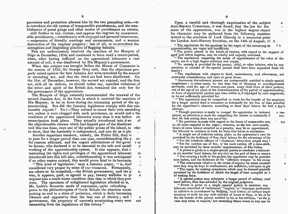 Thumbnail page 5