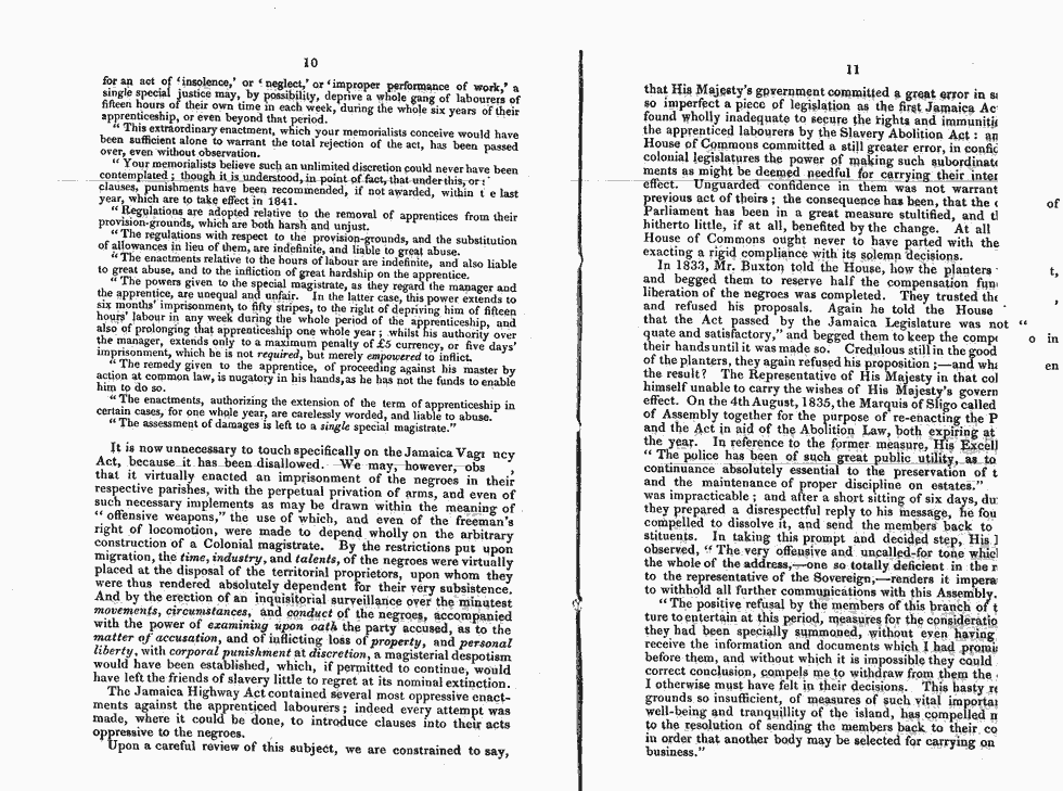 Thumbnail page 6
