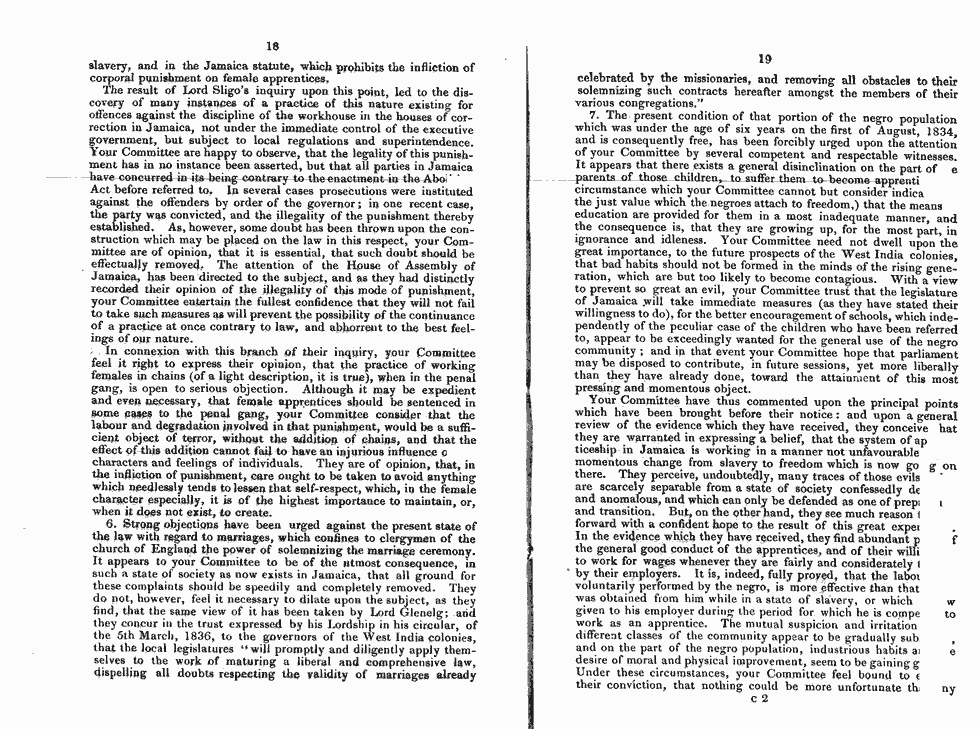 Thumbnail page 10