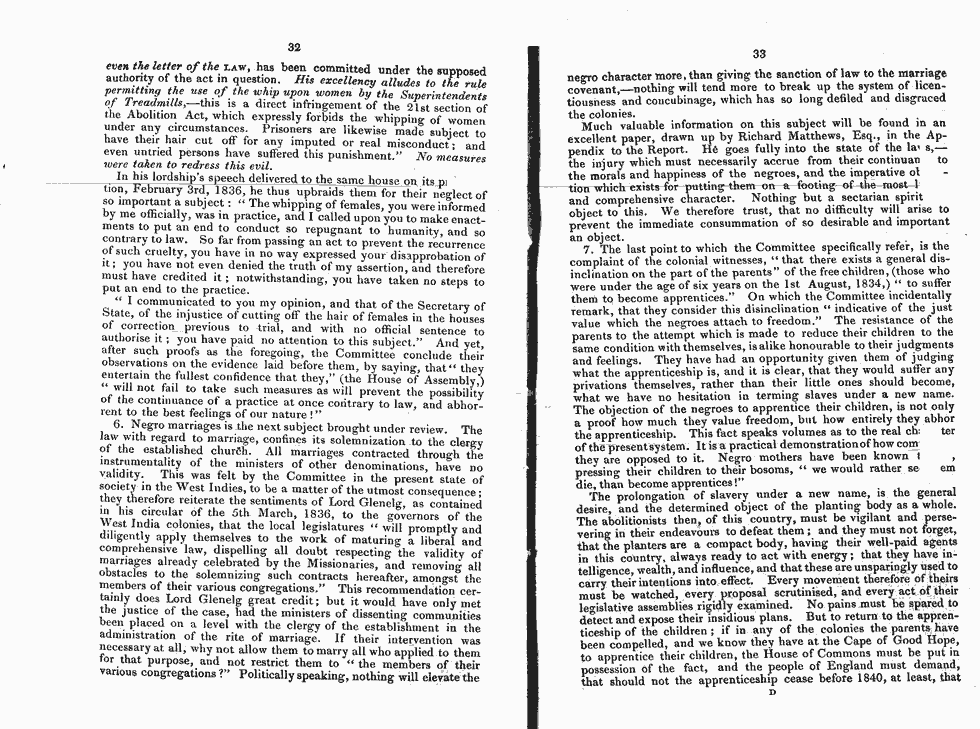 Thumbnail page 17