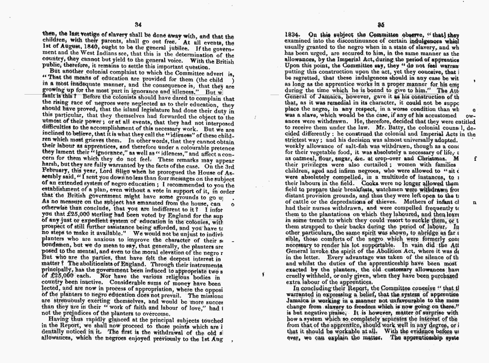 Thumbnail page 18