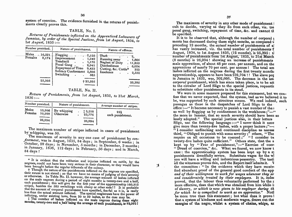 Thumbnail page 19