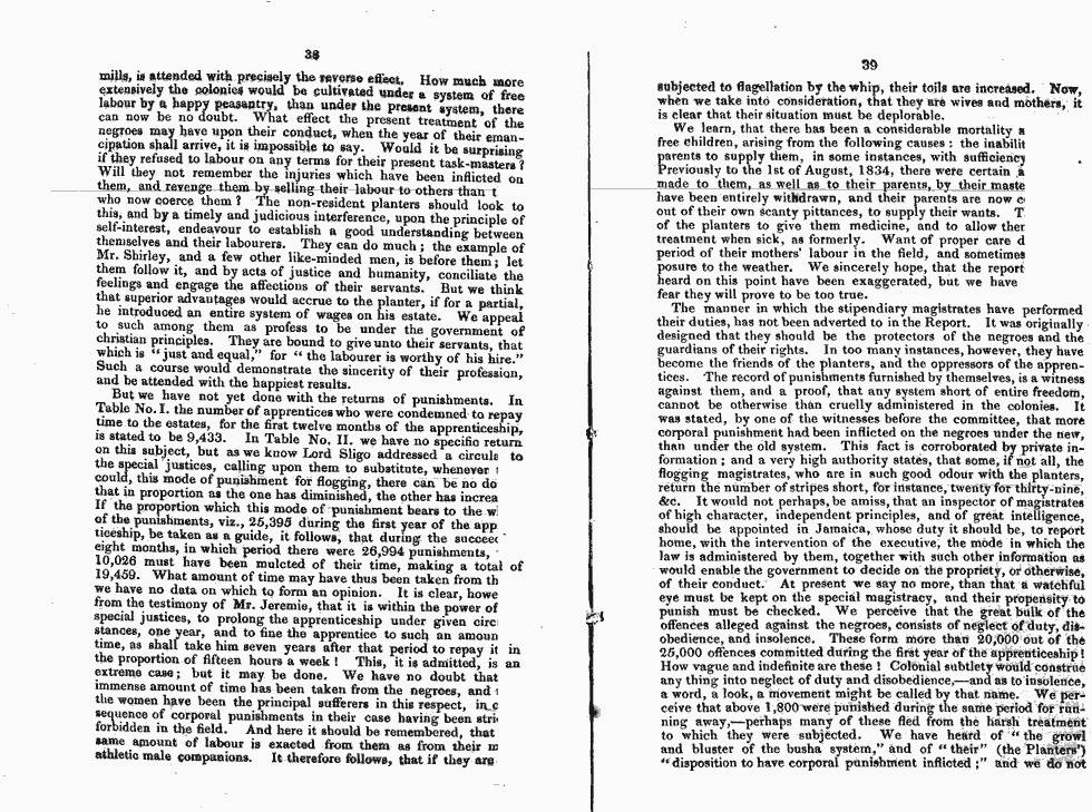 Thumbnail page 20