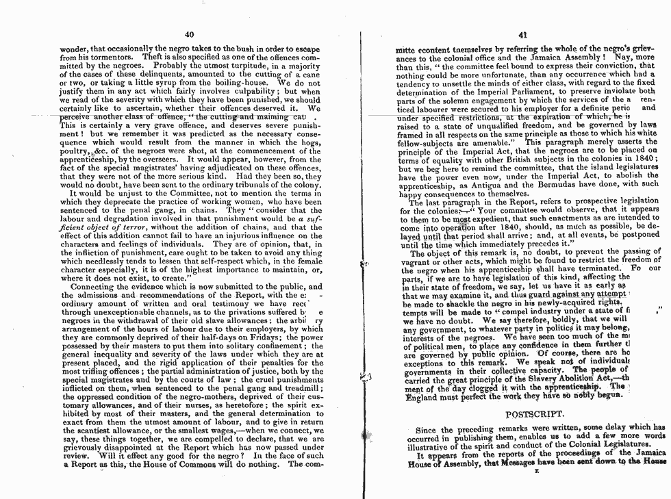 Thumbnail page 21