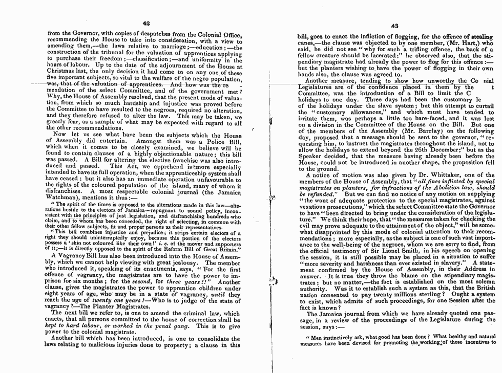 Thumbnail page 22