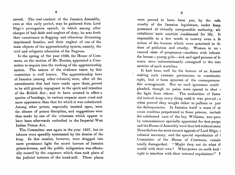 Thumbnail page 4