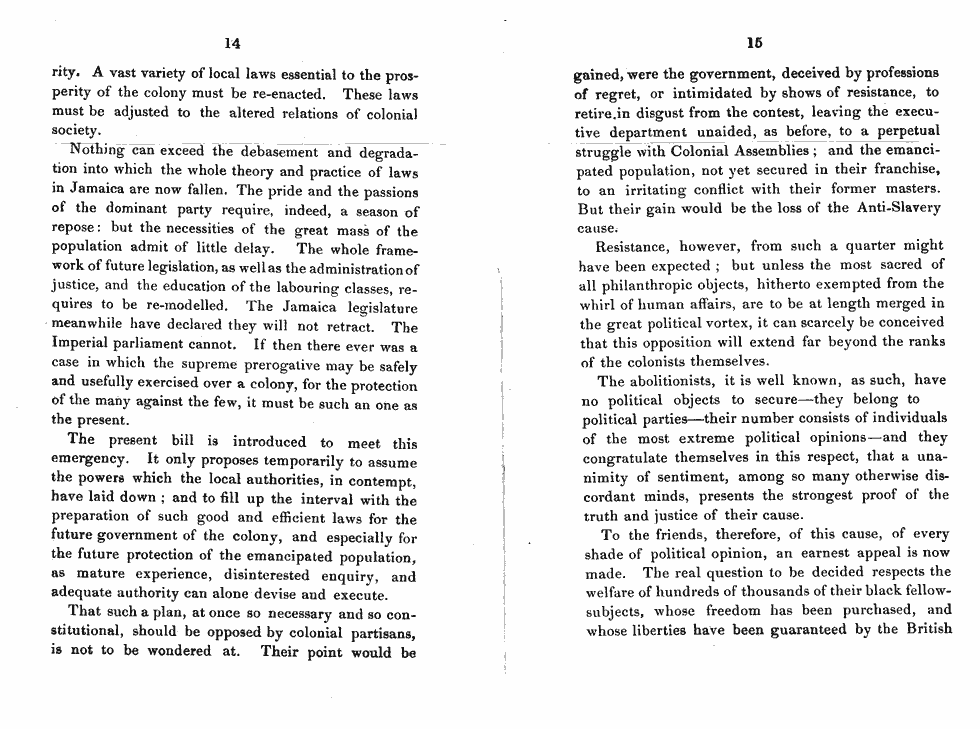 Thumbnail page 9