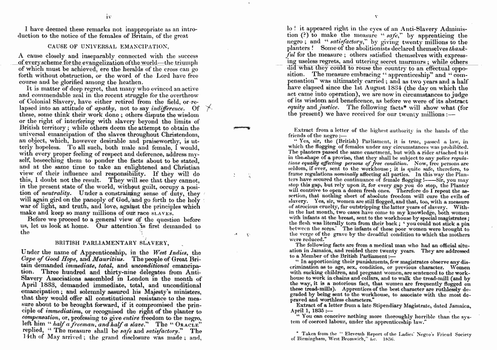 Thumbnail page 4