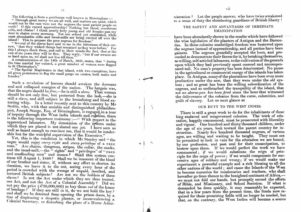 Thumbnail page 5