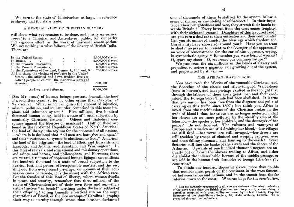 Thumbnail page 7
