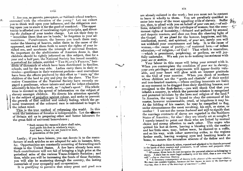 Thumbnail page 11