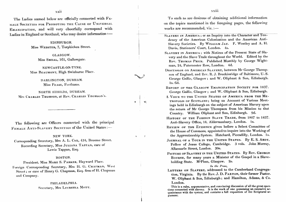 Thumbnail page 13