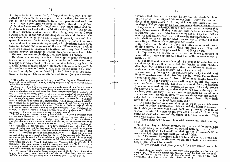 Thumbnail page 17