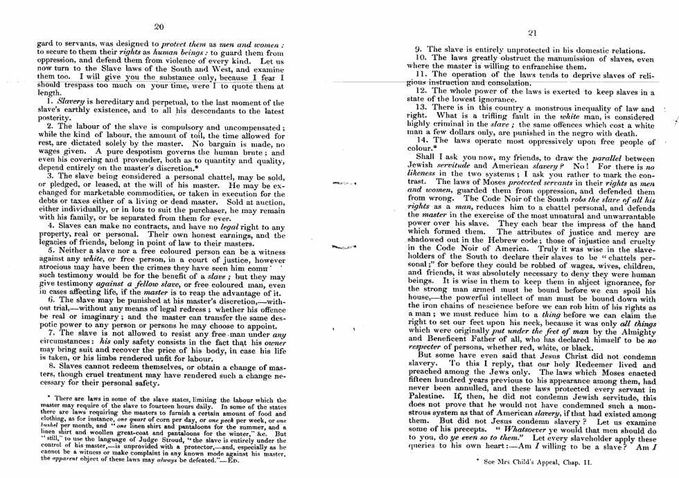 Thumbnail page 20