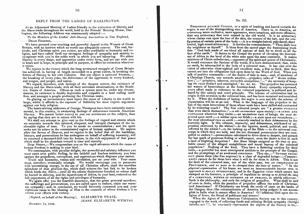 Thumbnail page 32