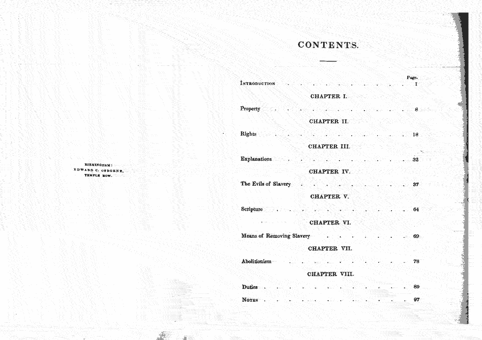 Thumbnail page 2