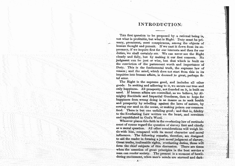 Thumbnail page 3
