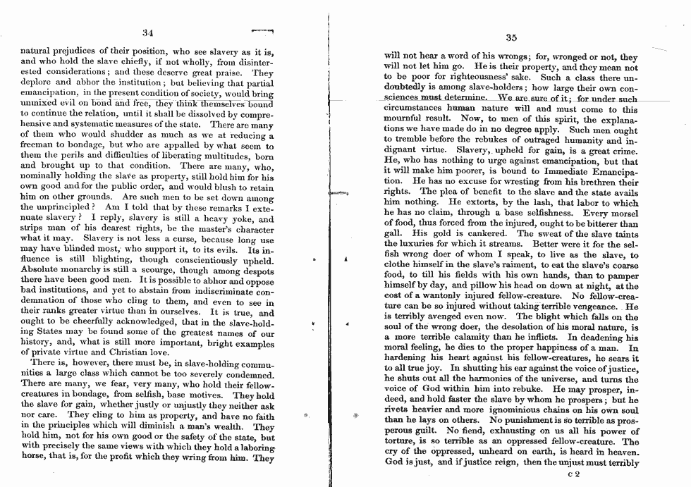 Thumbnail page 20