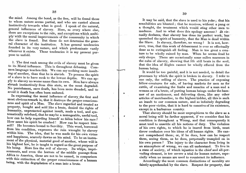 Thumbnail page 22