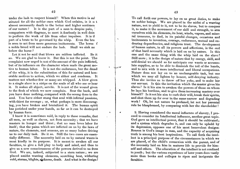 Thumbnail page 24
