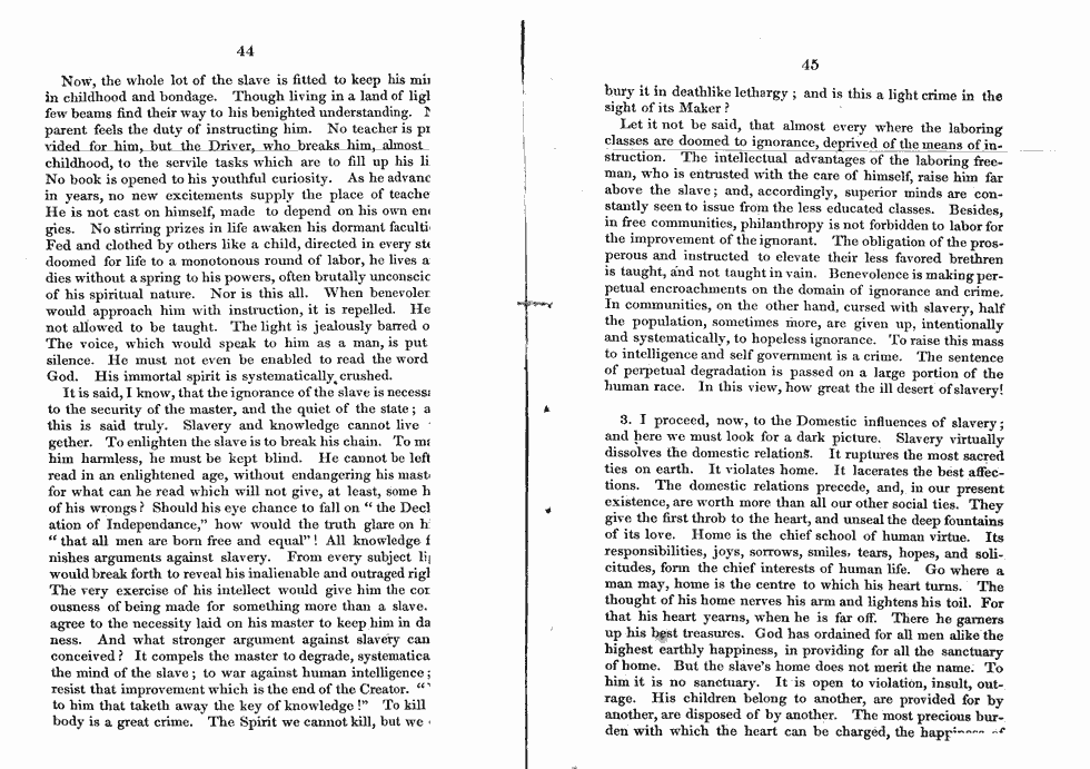 Thumbnail page 25