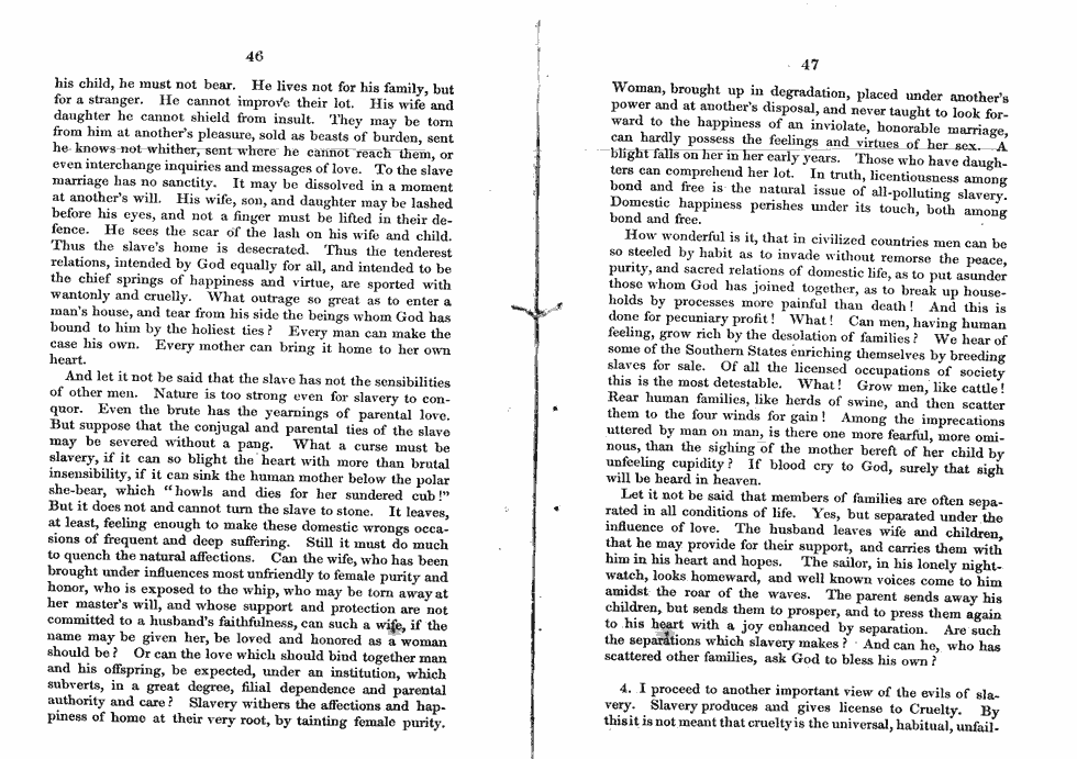 Thumbnail page 26