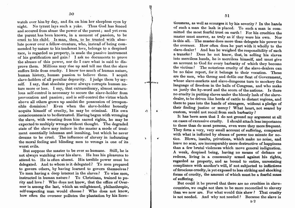 Thumbnail page 28