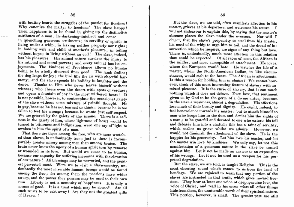 Thumbnail page 32