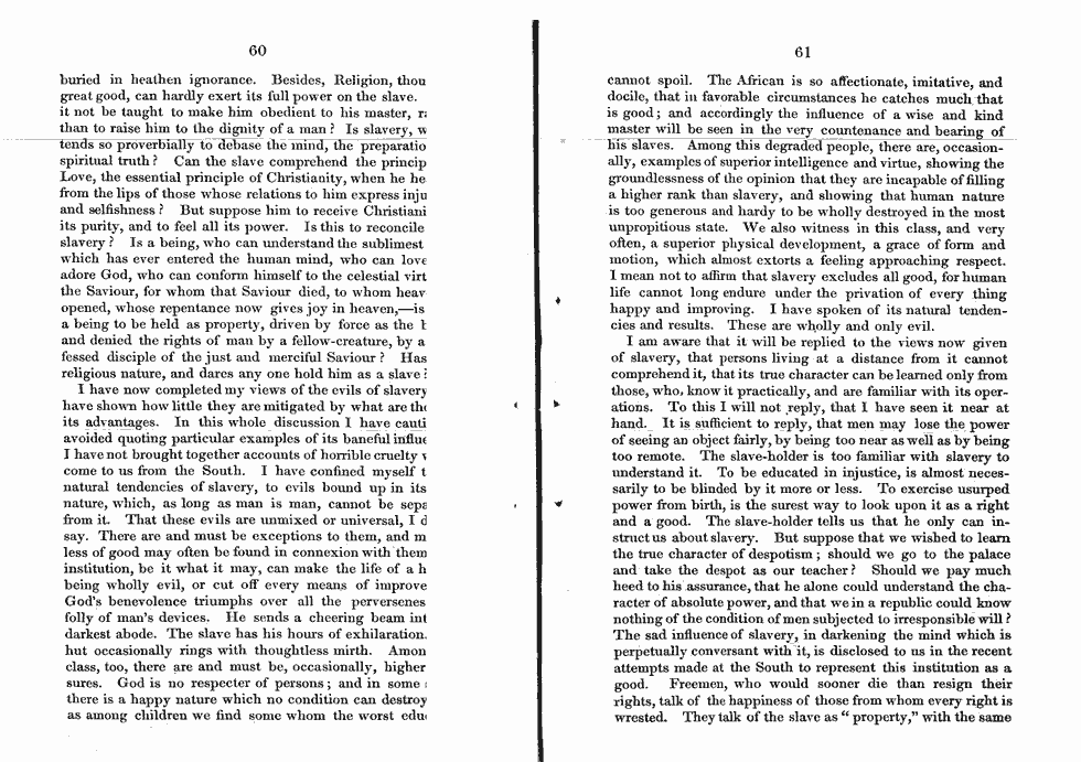 Thumbnail page 33