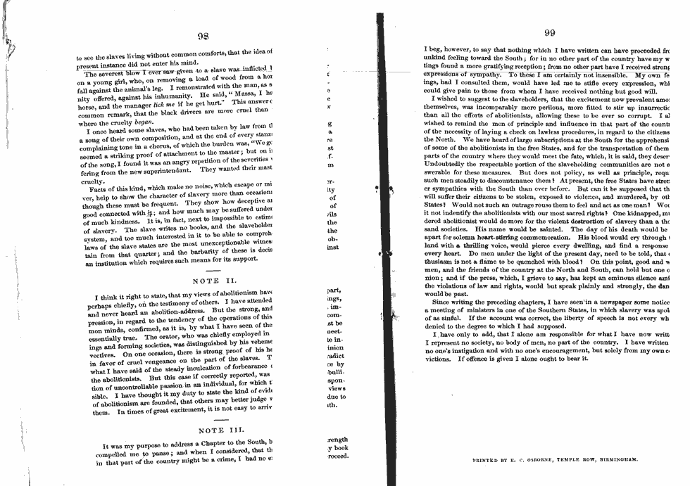 Thumbnail page 52