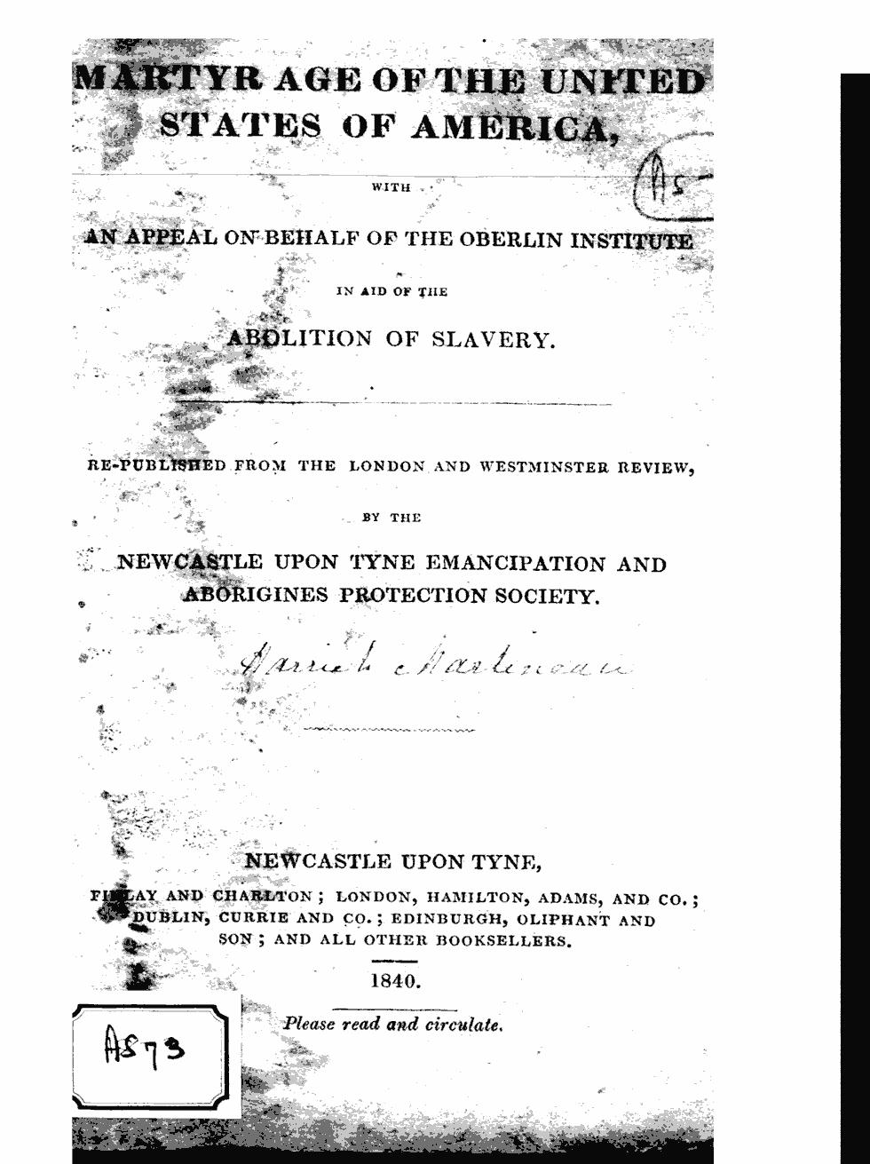 Thumbnail page 1