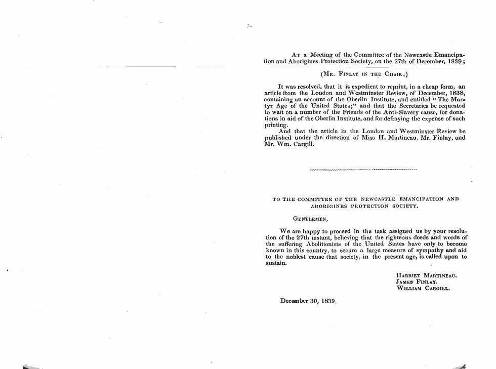 Thumbnail page 3