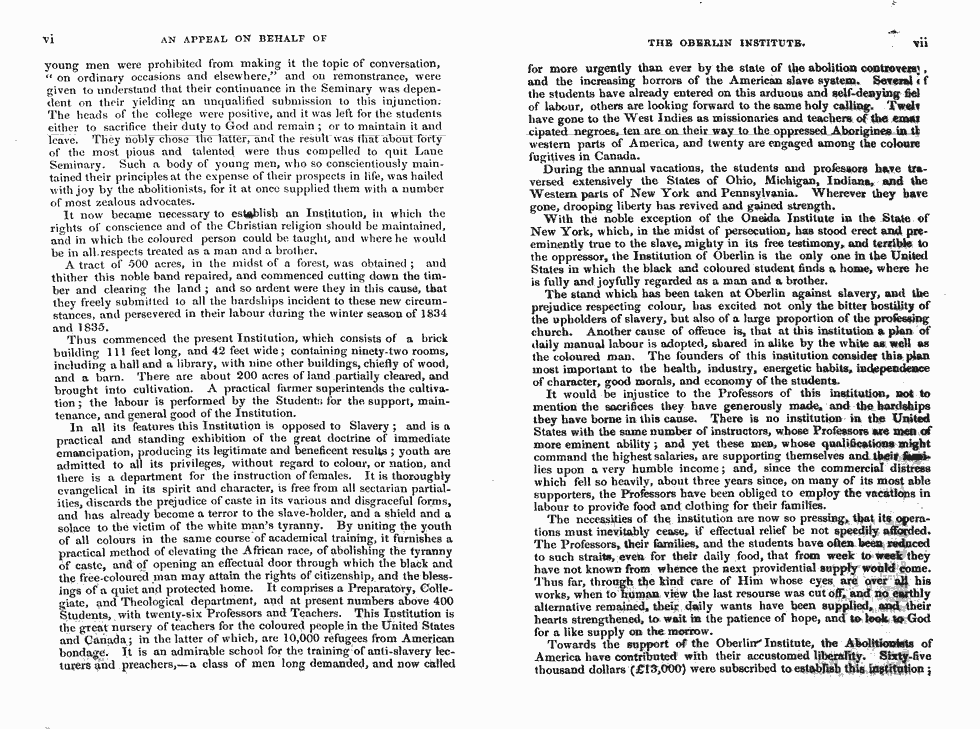 Thumbnail page 5