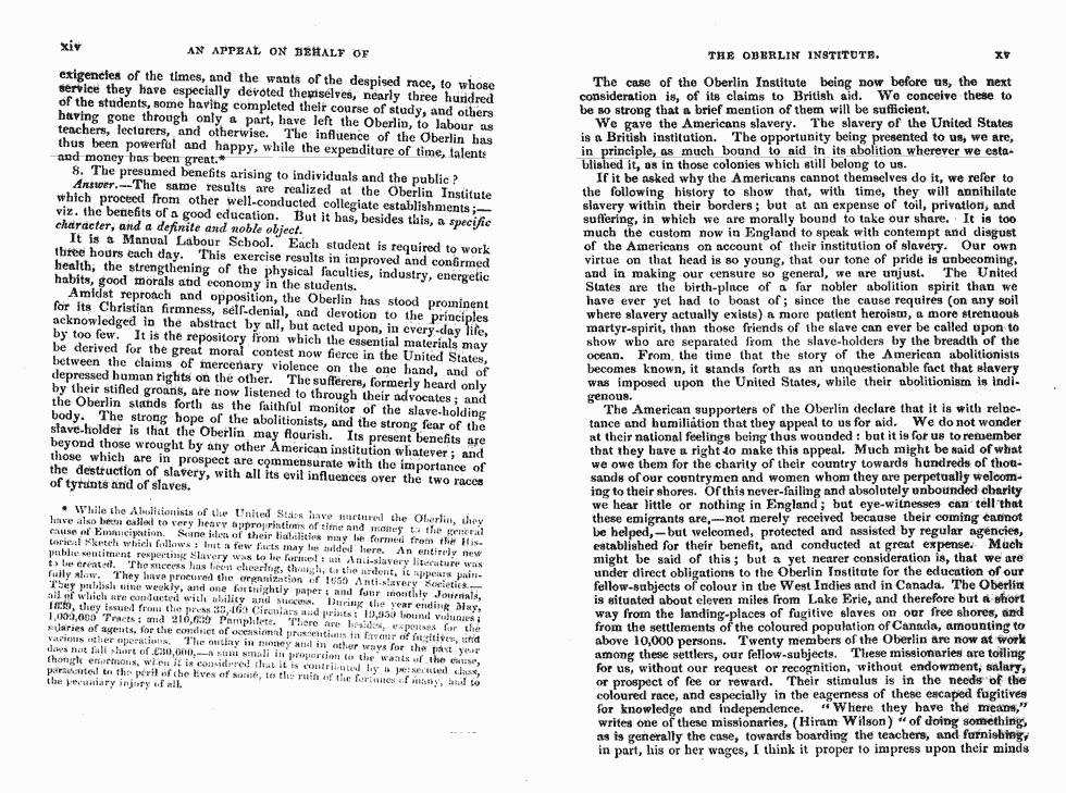 Thumbnail page 9