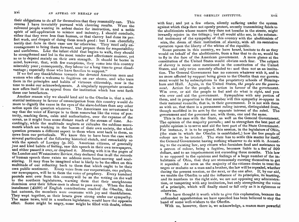 Thumbnail page 10