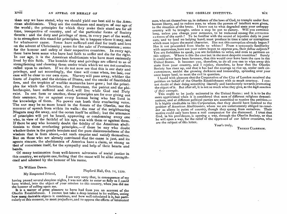 Thumbnail page 11