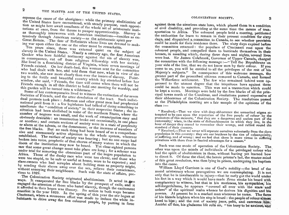 Thumbnail page 13
