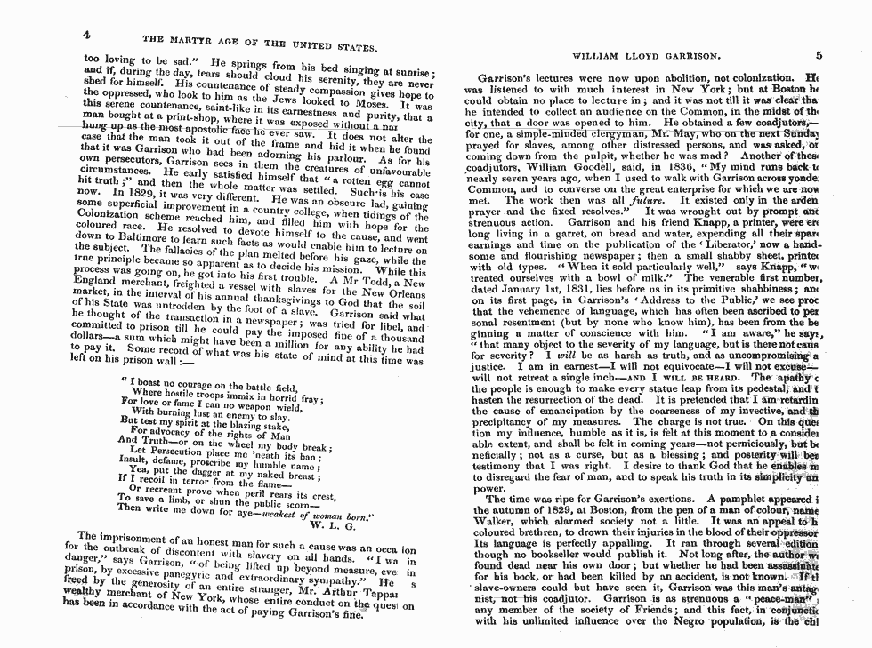Thumbnail page 14