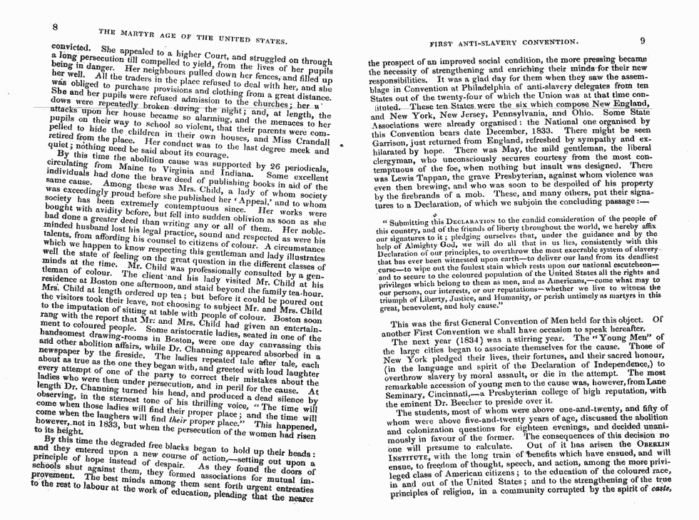 Thumbnail page 16