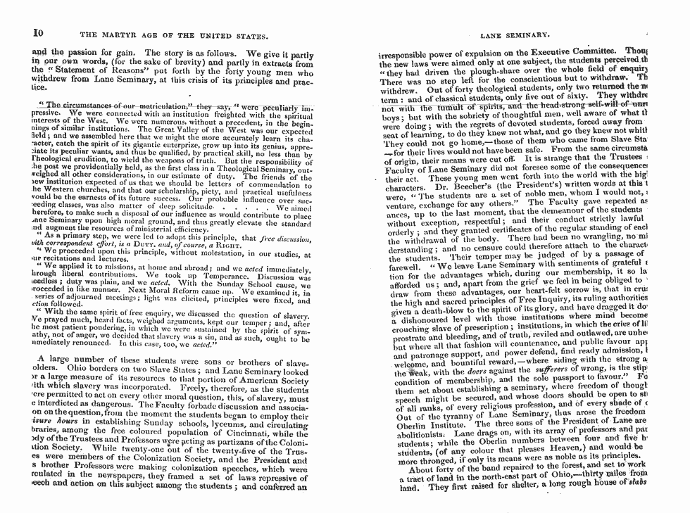 Thumbnail page 17