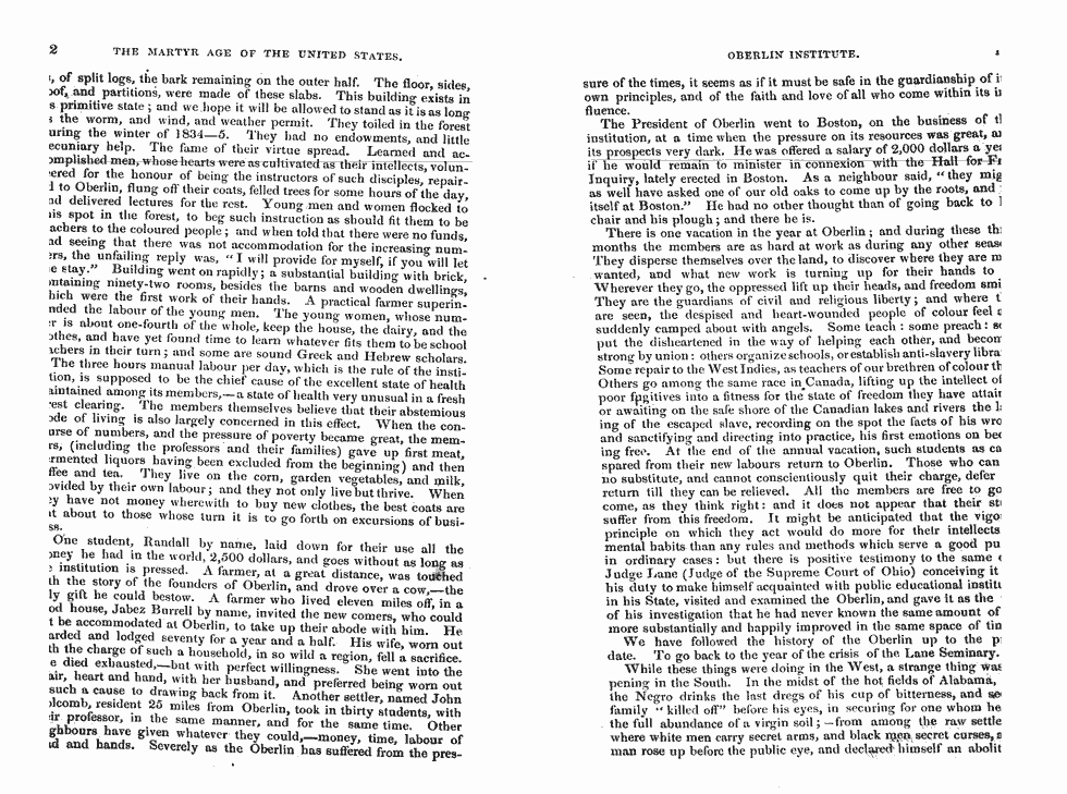 Thumbnail page 18