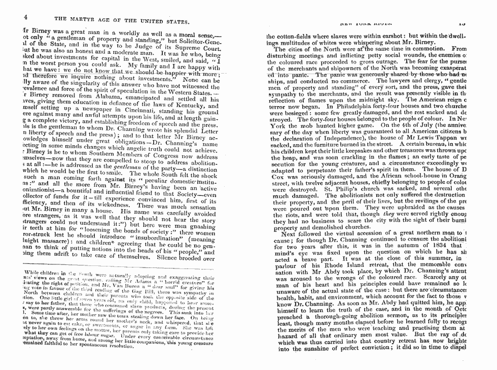 Thumbnail page 19
