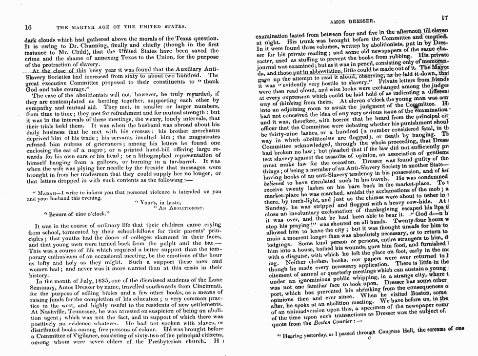 Thumbnail page 20
